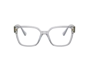 Versace Brillen VE 3329B 5305