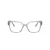 Versace Brillen VE 3329B 5305