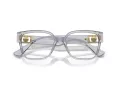 Versace Brillen VE 3329B 5305
