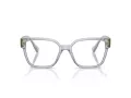 Versace Brillen VE 3329B 5305