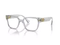 Versace Brillen VE 3329B 5305