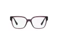 Versace Brillen VE 3329B 5384