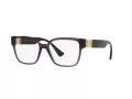 Versace Brillen VE 3329B 5384