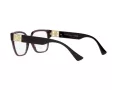 Versace Brillen VE 3329B 5384