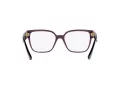 Versace Brillen VE 3329B 5384