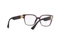 Versace Brillen VE 3329B 5384