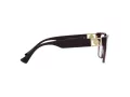 Versace Brillen VE 3329B 5384