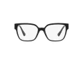 Versace Brillen VE 3329B GB1