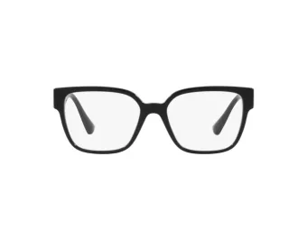 Versace Brillen VE 3329B GB1
