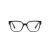 Versace Brillen VE 3329B GB1