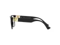 Versace Brillen VE 3329B GB1