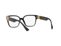 Versace Brillen VE 3329B GB1