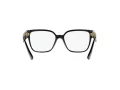 Versace Brillen VE 3329B GB1