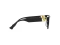 Versace Brillen VE 3329B GB1