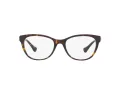 Versace Brillen VE 3330 108