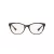 Versace Brillen VE 3330 108