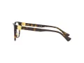 Versace Brillen VE 3330 108