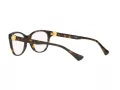Versace Brillen VE 3330 108