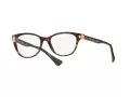 Versace Brillen VE 3330 108