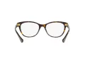 Versace Brillen VE 3330 108