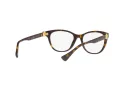 Versace Brillen VE 3330 108
