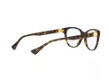Versace Brillen VE 3330 108