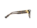 Versace Brillen VE 3330 108