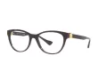 Versace Brillen VE 3330 5386