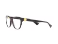 Versace Brillen VE 3330 5386