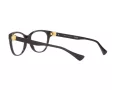 Versace Brillen VE 3330 5386
