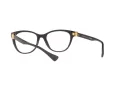 Versace Brillen VE 3330 5386