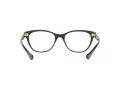 Versace Brillen VE 3330 5386