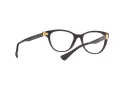 Versace Brillen VE 3330 5386