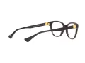 Versace Brillen VE 3330 5386
