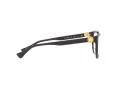 Versace Brillen VE 3330 5386