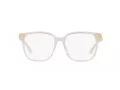 Versace Brillen VE 3332D 5391