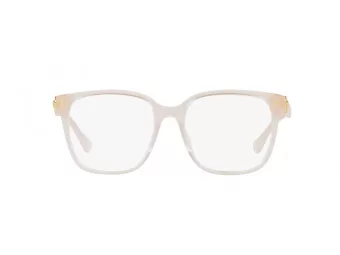 Versace Brillen VE 3332D 5391