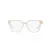 Versace Brillen VE 3332D 5391
