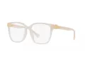 Versace Brillen VE 3332D 5391