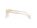 Versace Brillen VE 3332D 5391