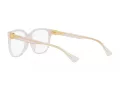 Versace Brillen VE 3332D 5391
