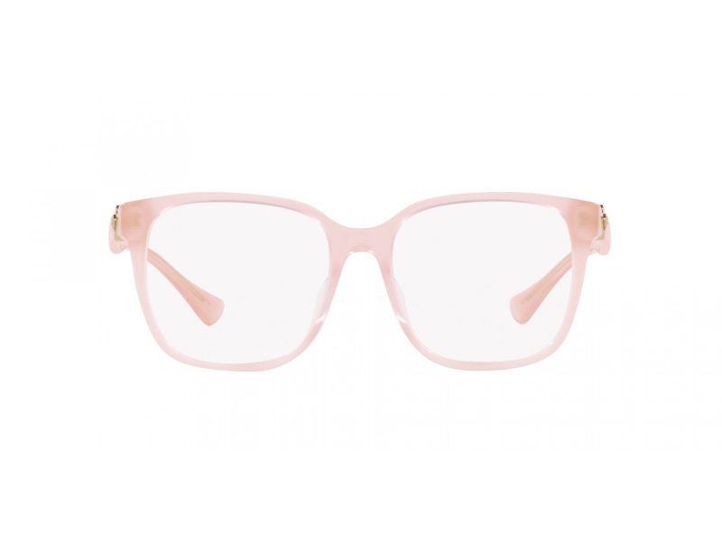 Versace Brillen VE 3332D 5392