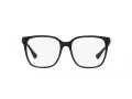 Versace Brillen VE 3332D GB1