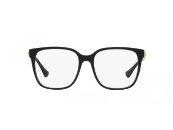 Versace Brillen VE 3332D GB1