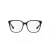 Versace Brillen VE 3332D GB1