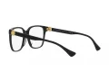 Versace Brillen VE 3332D GB1