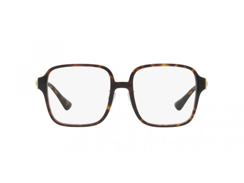 Versace Brillen VE 3333D 108