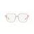 Versace Brillen VE 3333D 5394