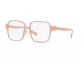 Versace Brillen VE 3333D 5394