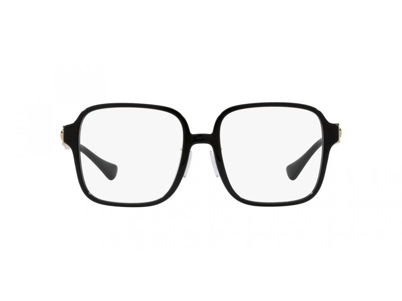 Versace Brillen VE 3333D GB1